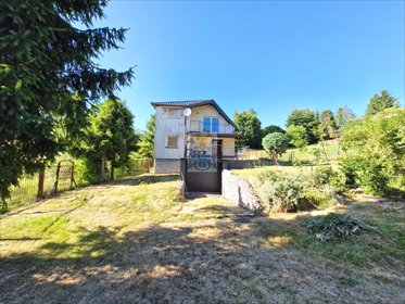 dom na wynajem 150m2 dom Mogilany