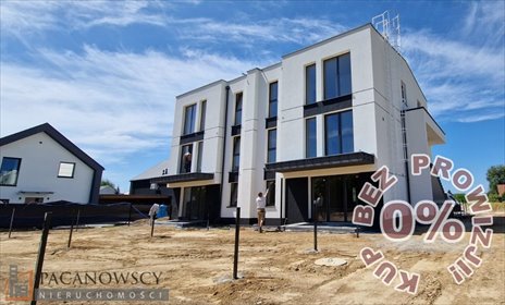 mieszkanie na sprzedaż 76m2 mieszkanie Kraków, Prądnik Biały, Prądnik Biały