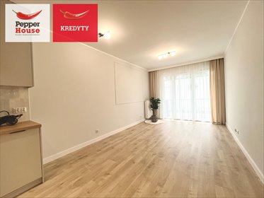 mieszkanie na sprzedaż 40m2 mieszkanie Bydgoszcz, Szwederowo, Wczasowa