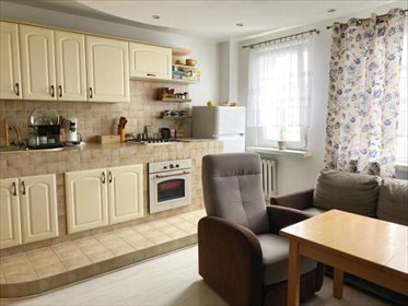 mieszkanie na sprzedaż 48m2 mieszkanie Opole, Bytnara Rudego