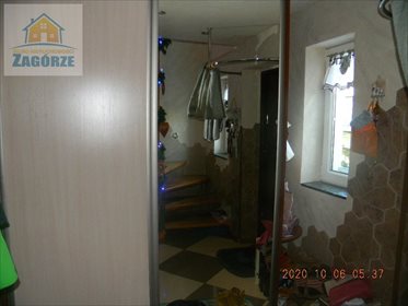 Dom na sprzedaż Brzękowice-Wał 110m2 Foto 6