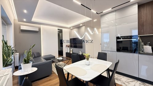 mieszkanie na sprzedaż 56m2 mieszkanie Busko-Zdrój, Ludwika Waryńskiego