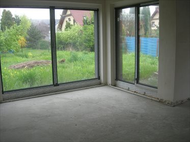 Dom na sprzedaż Krzeptów 218m2 Foto 6