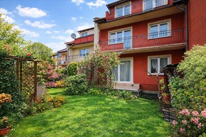 Solidny dom 293m² z potencjałem, garaż i kominek dom Słupsk, Słupsk, Orłowskiego