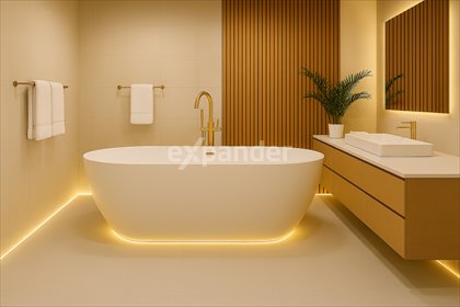 mieszkanie na sprzedaż 76m2 mieszkanie Poznań, Wilda, Dolna Wilda