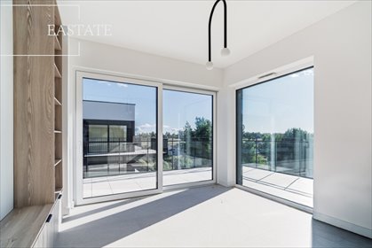 mieszkanie na sprzedaż 50m2 mieszkanie Gdańsk, Sobieszewo, Klimatyczna