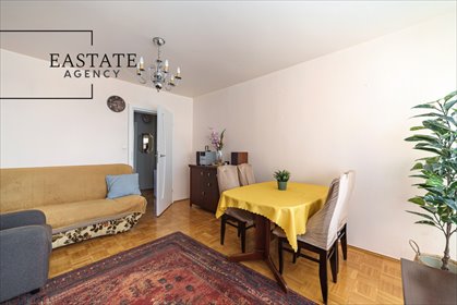 mieszkanie na sprzedaż 43m2 mieszkanie Warszawa, Wola Czyste, Płocka