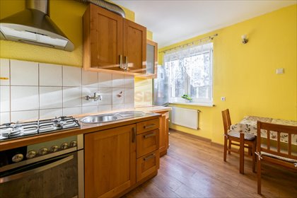 mieszkanie na sprzedaż 33m2 mieszkanie Wrocław, Fabryczna, Grabiszyn, Nasturcjowa