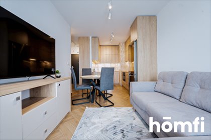 mieszkanie na wynajem 35m2 mieszkanie Radom, Wacyn, Radiowa