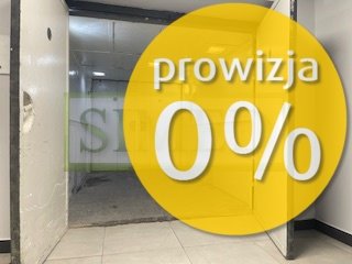 magazyn na wynajem 33m2 magazyn Warszawa, Włochy