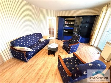 Sprzedam mieszkanie 56 m² w Dziwnowie, blisko plaży mieszkanie Dziwnów