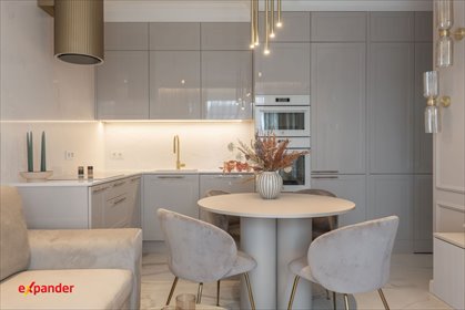 Do sprzedania nowoczesne 2-pokojowe mieszkanie 40 m² z ogródkiem mieszkanie Katowice, Wełnowiec-Józefowiec, Bytkowska