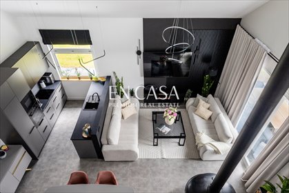 dom na sprzedaż 200m2 dom Pasłęk