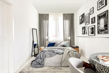 mieszkanie na sprzedaż 98m2 mieszkanie Wrocław, Krzyki, Jagodno, Buforowa