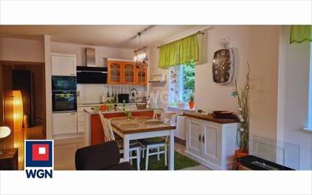 mieszkanie na sprzedaż 79m2 mieszkanie Ustroń, Jaszowiec, Jaszowiec