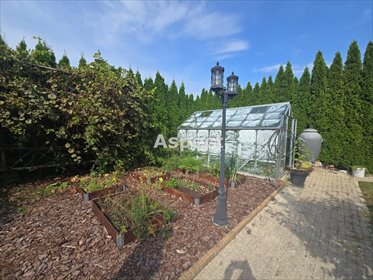 działka na sprzedaż 770m2 działka Płock, Borowiczki-Parcele