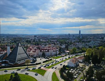 mieszkanie na sprzedaż 44m2 mieszkanie Rzeszów, Pobitno, Lwowska