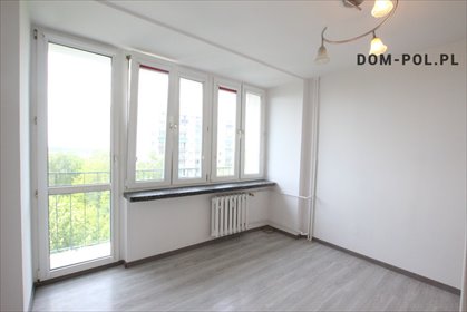 mieszkanie na sprzedaż 53m2 mieszkanie Lublin, Czechów