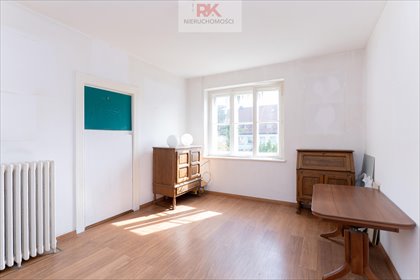 mieszkanie na sprzedaż 86m2 mieszkanie Gdańsk