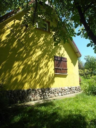 Dom na sprzedaż Budy 120m2 Foto 5