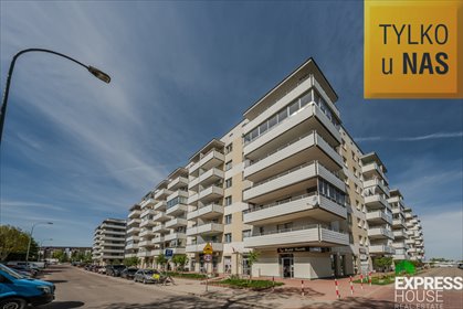 mieszkanie na sprzedaż 75m2 mieszkanie Białystok, Nowe Miasto, Zachodnia
