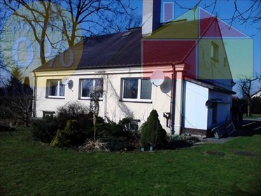 lokal użytkowy na sprzedaż 5391m2 lokal użytkowy Sierpc