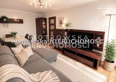 Na sprzedaż przestronne 2-pokojowe mieszkanie po remoncie z balkonem mieszkanie Sieradz