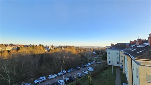 mieszkanie na sprzedaż 99m2 mieszkanie Szczecin