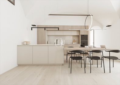 mieszkanie na sprzedaż 123m2 mieszkanie Manerba del Garda