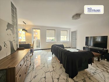 mieszkanie na sprzedaż 69m2 mieszkanie Wrocław, Stefana Żeromskiego