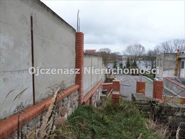 Lokal użytkowy na wynajem Więcbork, Więcbork 800m2 Foto 5