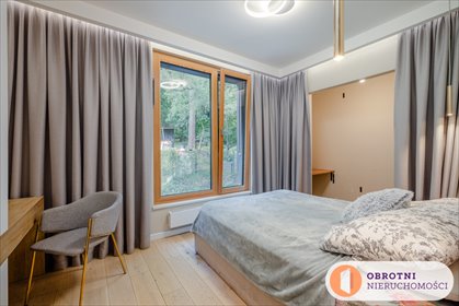 mieszkanie na sprzedaż 79m2 mieszkanie Gdańsk, Oliwa, Karwieńska