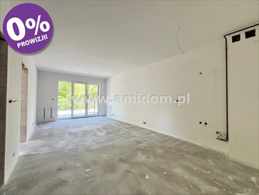 mieszkanie na sprzedaż 63m2 mieszkanie Kobyłka