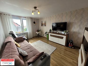 mieszkanie na sprzedaż 66m2 mieszkanie Kielce, Słoneczne Wzgórze, Słoneczne Wzgórze