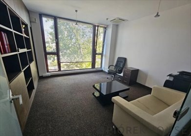 mieszkanie na sprzedaż 79m2 mieszkanie Warszawa, Ochota, Grójecka