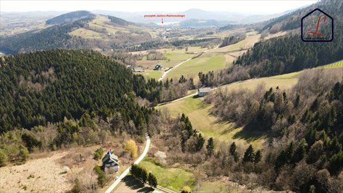 dom na sprzedaż 126m2 dom Wronowice