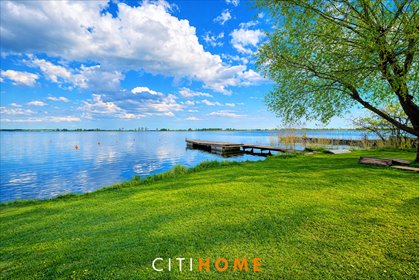 działka na sprzedaż 30085m2 działka Szymonka