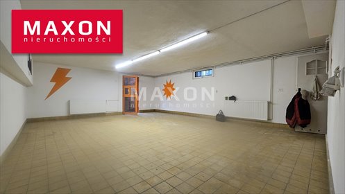 lokal użytkowy na wynajem 100m2 lokal użytkowy Warszawa, Targówek, ul. Goławicka