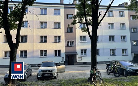 mieszkanie na sprzedaż 27m2 mieszkanie Orzesze, Jaśkowice, Fabryczna