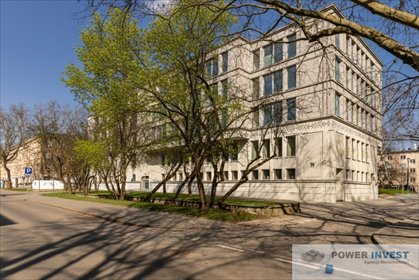 mieszkanie na sprzedaż 64m2 mieszkanie Kraków, Nowa Huta, Osiedle Teatralne