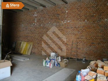lokal użytkowy na sprzedaż 102m2 lokal użytkowy Bydgoszcz, Śródmieście
