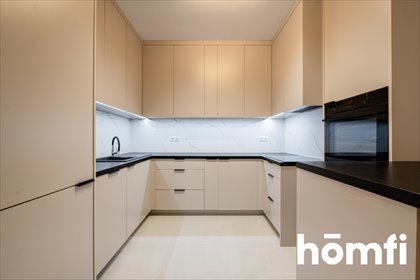 mieszkanie na wynajem 53m2 mieszkanie Radom, Śródmieście, Dionizego Czachowskiego