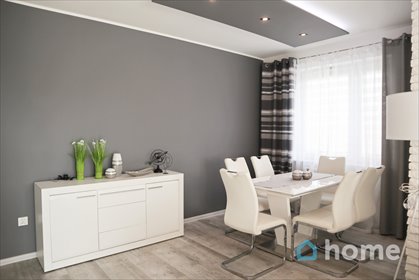Nowoczesny dwupoziomowy apartament 90 m² w Rzeszowie zapraszam mieszkanie Rzeszów, Miła