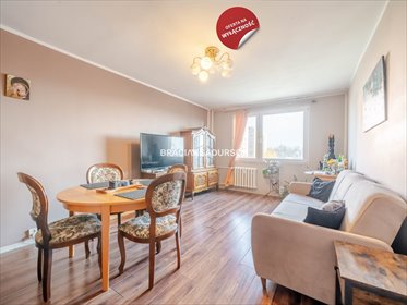 mieszkanie na sprzedaż 74m2 mieszkanie Kraków, Podgórze Duchackie, Wola Duchacka, Jana Sas-Zubrzyckiego