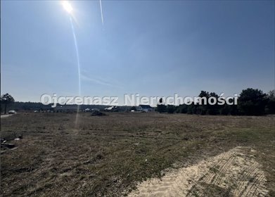 Działka 707 m² w Łochowie z warunkami zabudowy polecam działka Łochowo