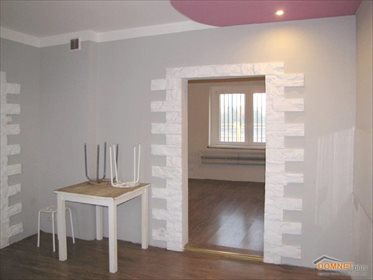 Dom na sprzedaż Mikołów, Kamionka 120m2 Foto 1
