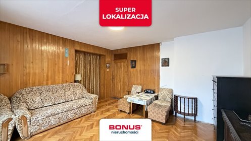 Przestronny dom bliźniak 150 m² z dużym balkonem i potencjałem dom Gdańsk, Wzgórze Mickiewicza