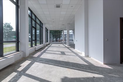 lokal użytkowy na sprzedaż 268m2 lokal użytkowy Wrocław, Psie Pole, Psie Pole, Kępińska