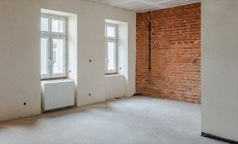 mieszkanie na sprzedaż 32m2 mieszkanie Łódź, Polesie, Zielona