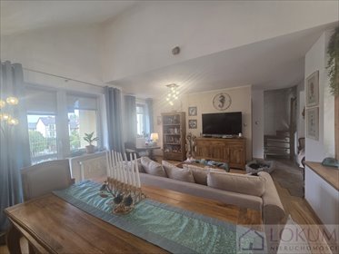 mieszkanie na sprzedaż 82m2 mieszkanie Lublin, Sławinek, Feliksa Araszkiewicza